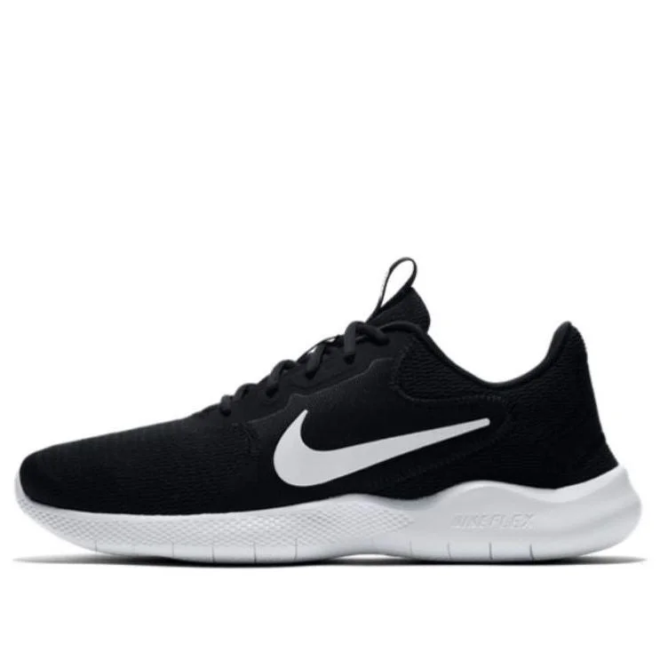 Nike Flex Experience RN 9 'Black' CD0225-001 - 1