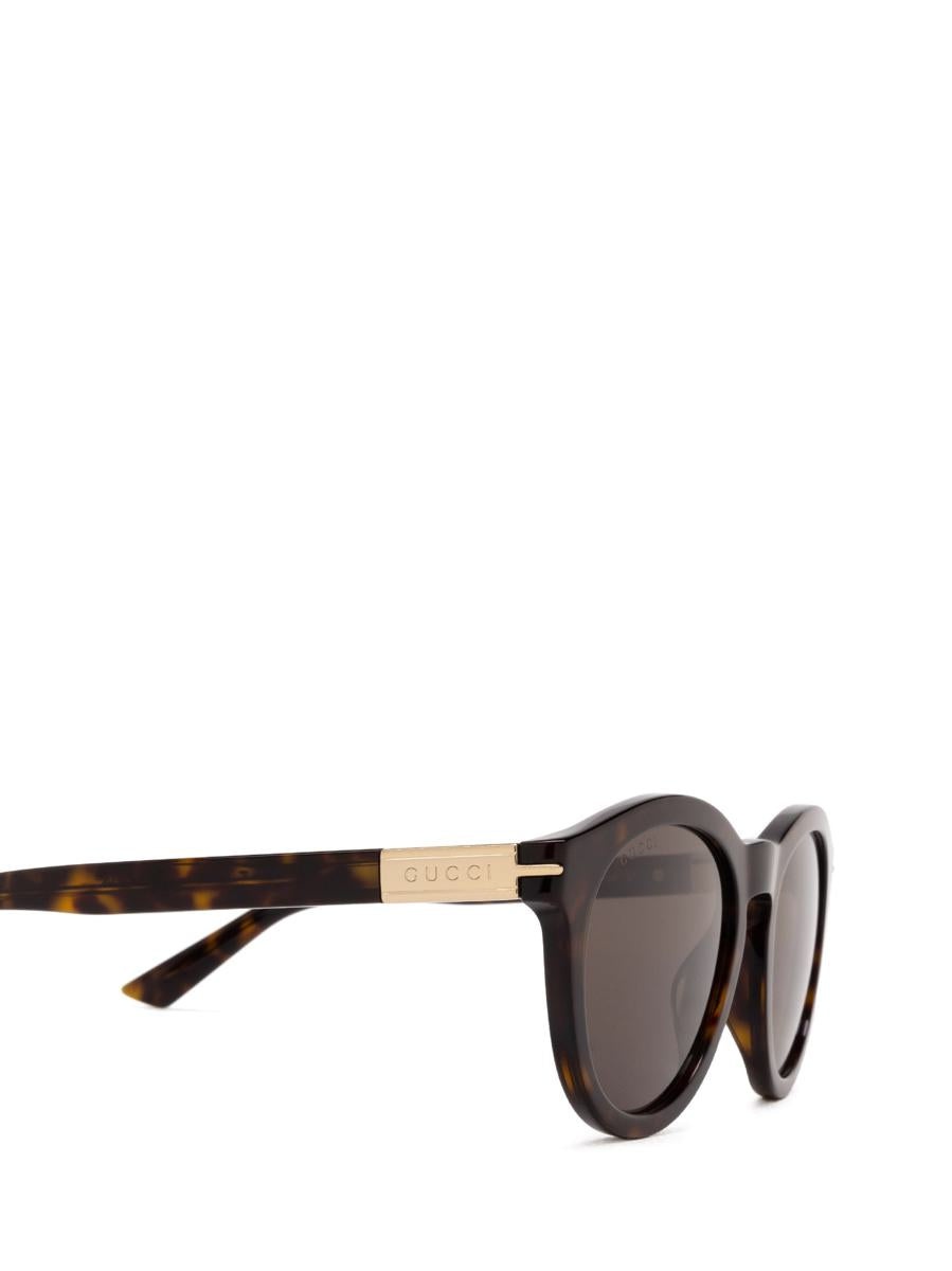 GUCCI EYEWEAR SUNGLASSES - 3