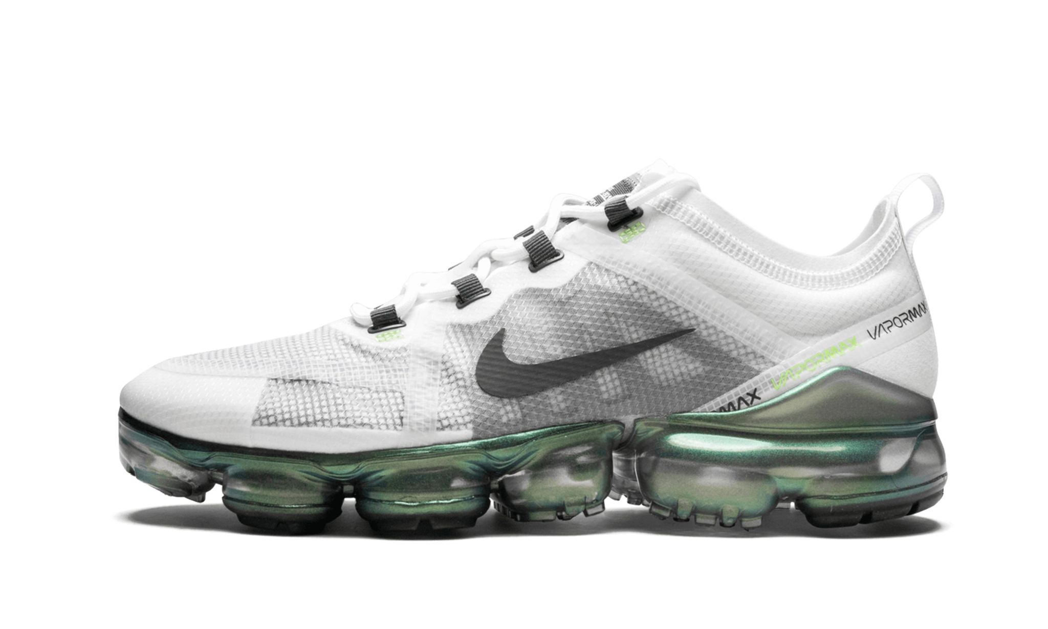 Air Vapormax 2019 PRM - 1