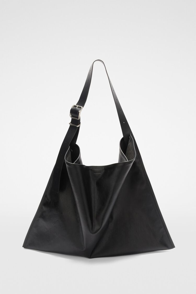 Tote Bag - 1