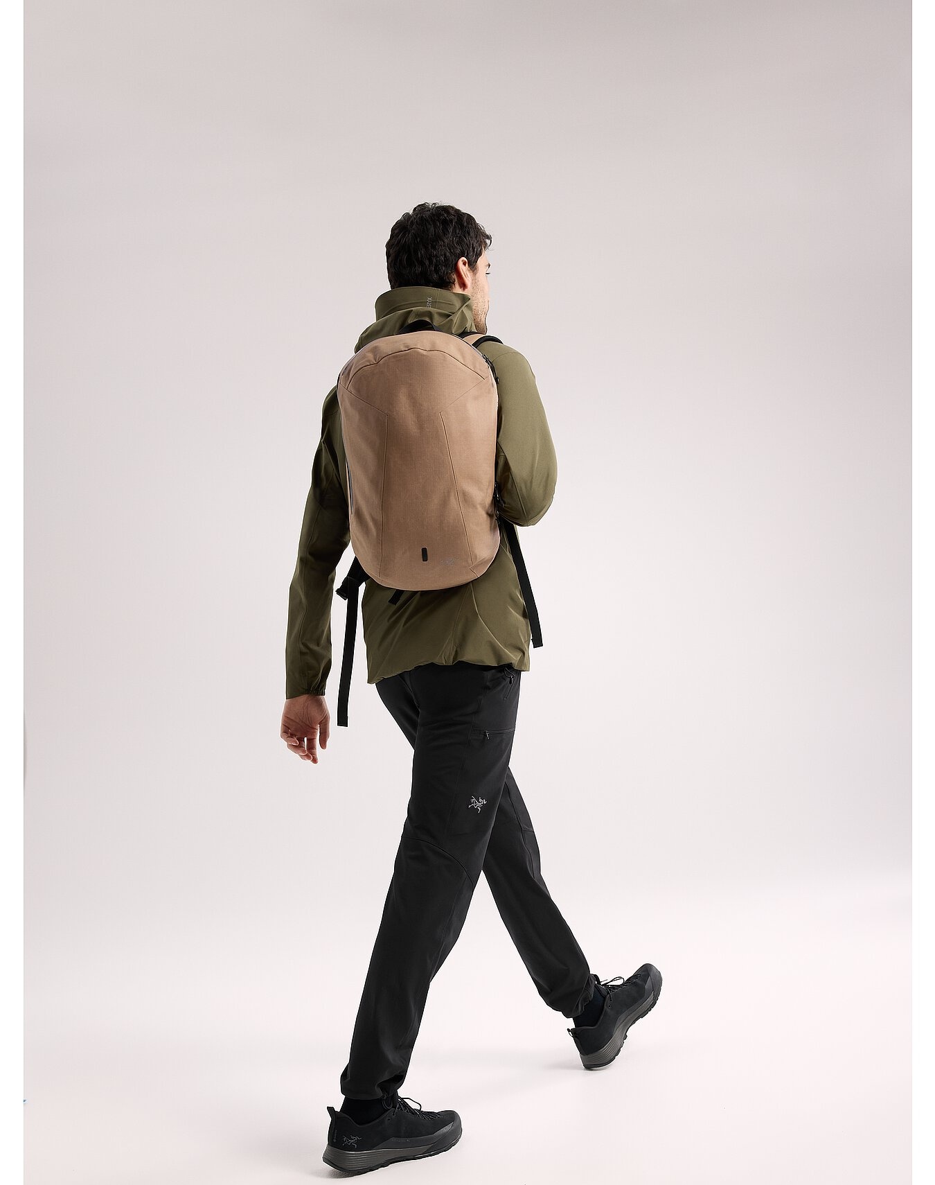 Granville 16 Backpack - 8