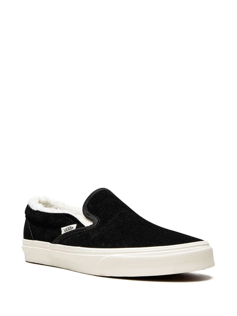 Vans Classic Slip-On sneakers outlook