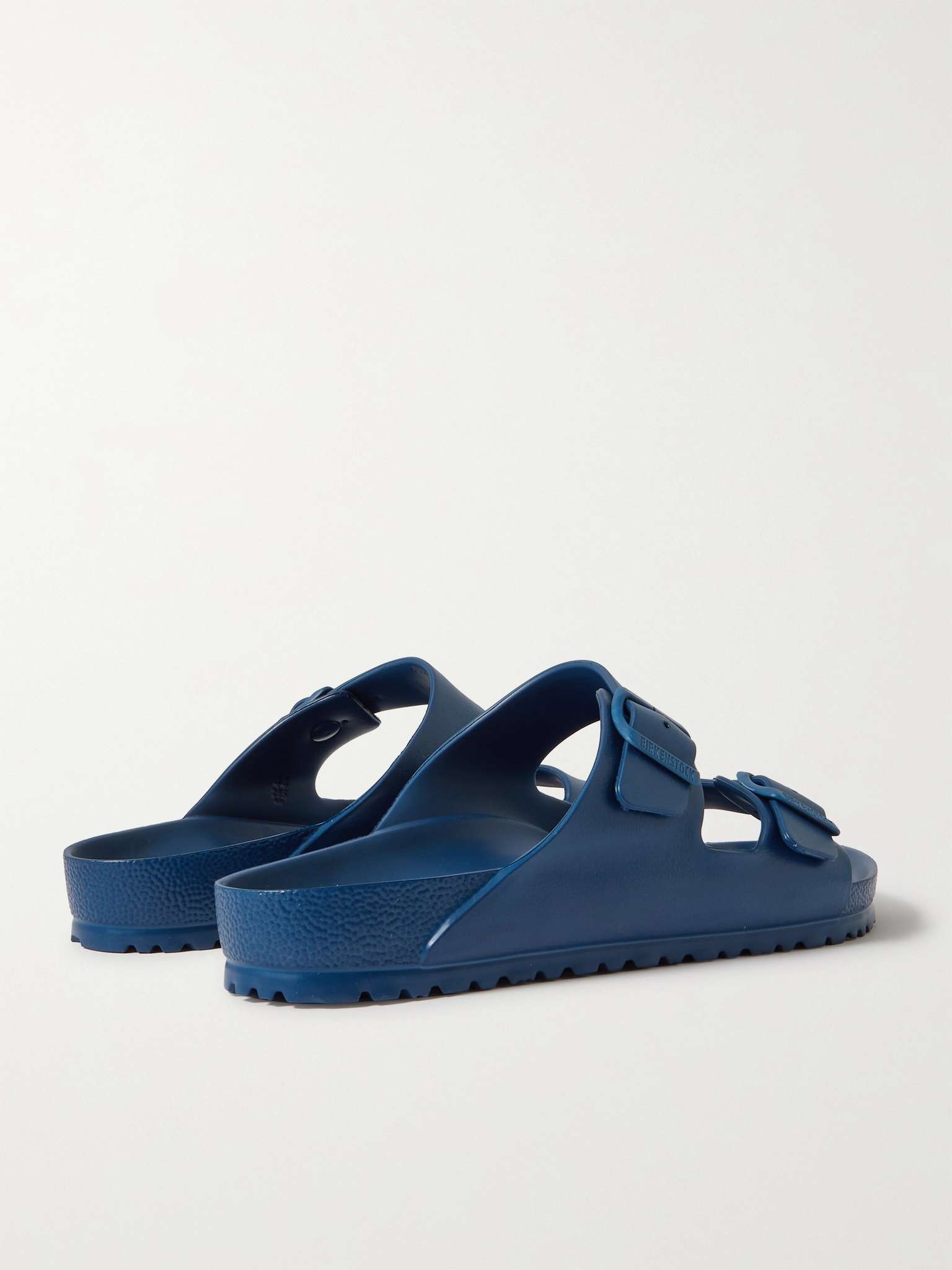 Arizona EVA Sandals - 3