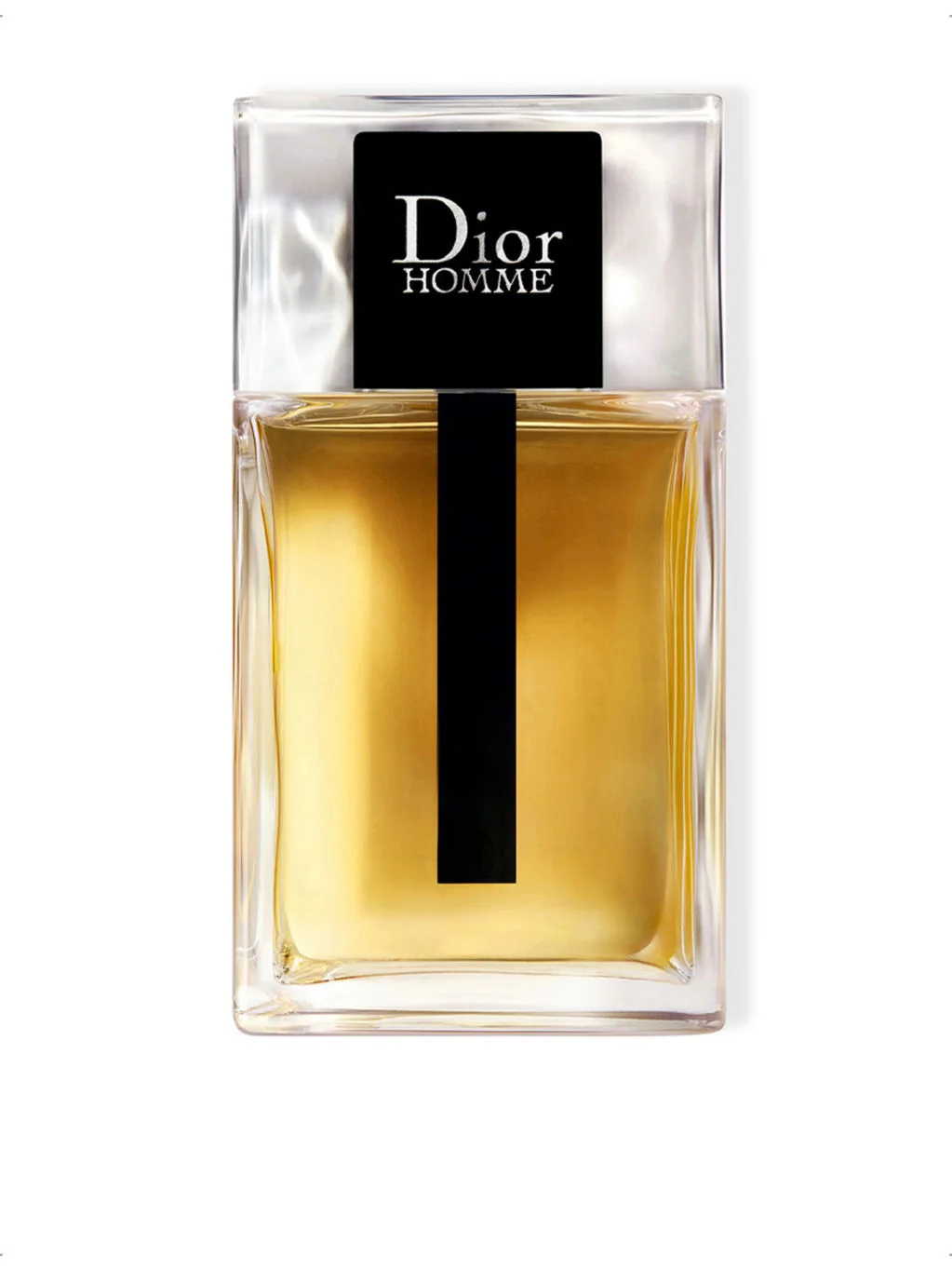 DIOR Homme eau de toilette 150ml - 1