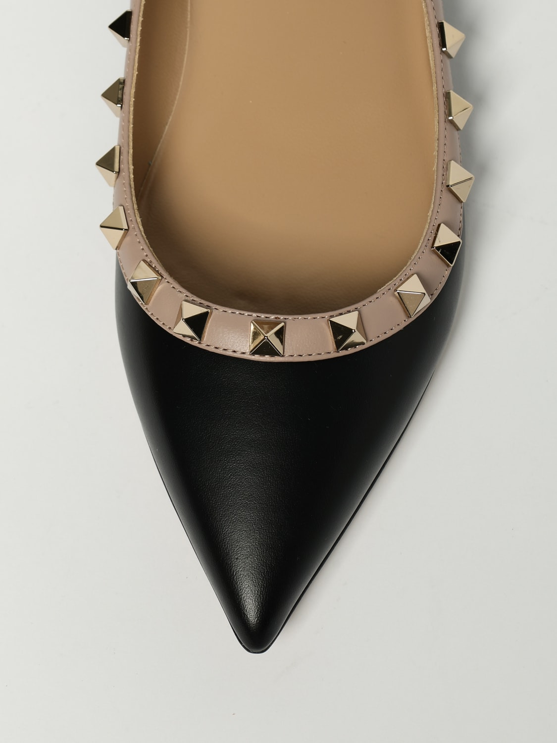 Shoes woman Valentino Garavani - 4