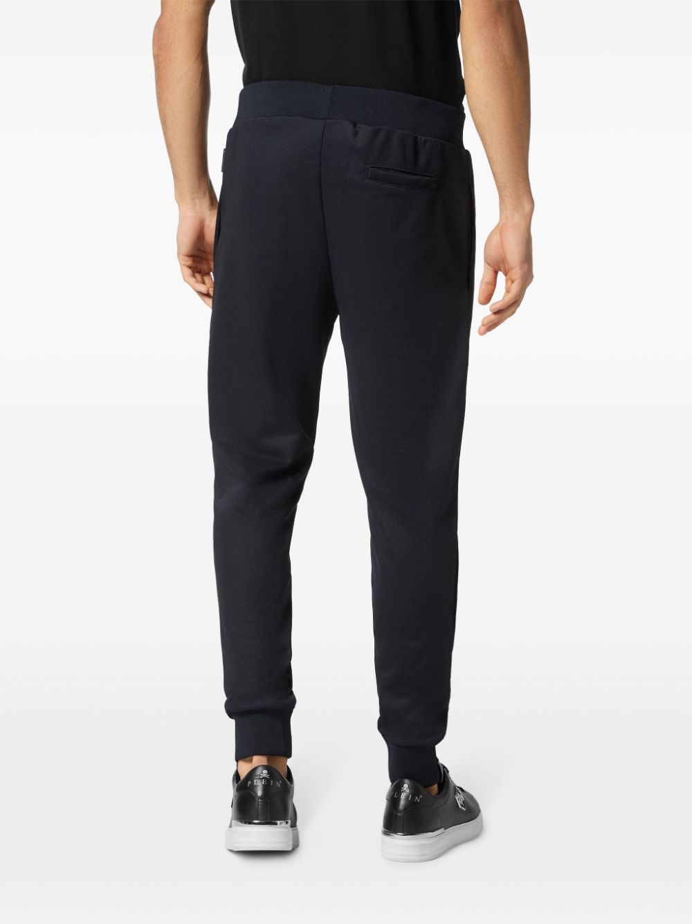 Iconic trousers - 4