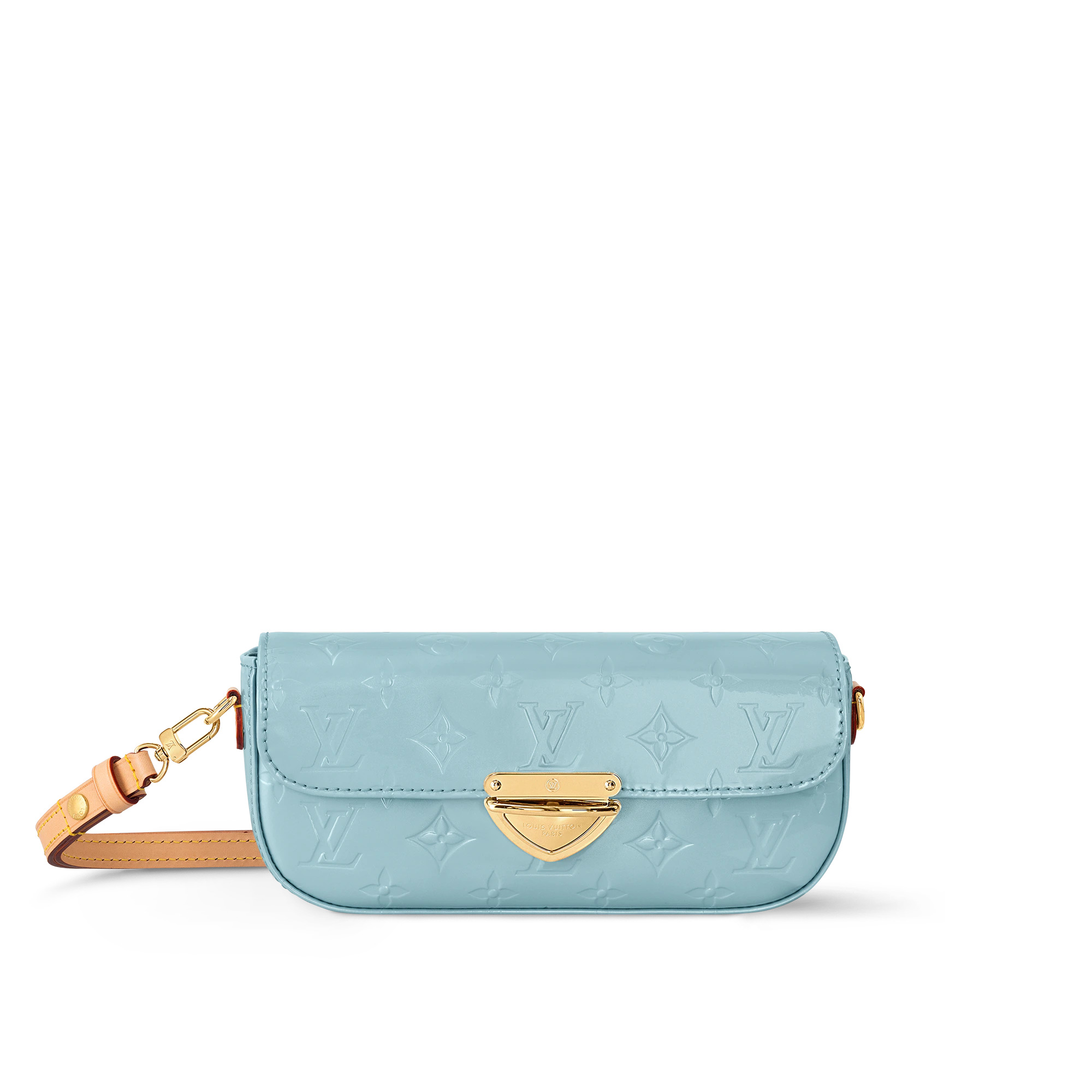 Malibu Pochette - 1