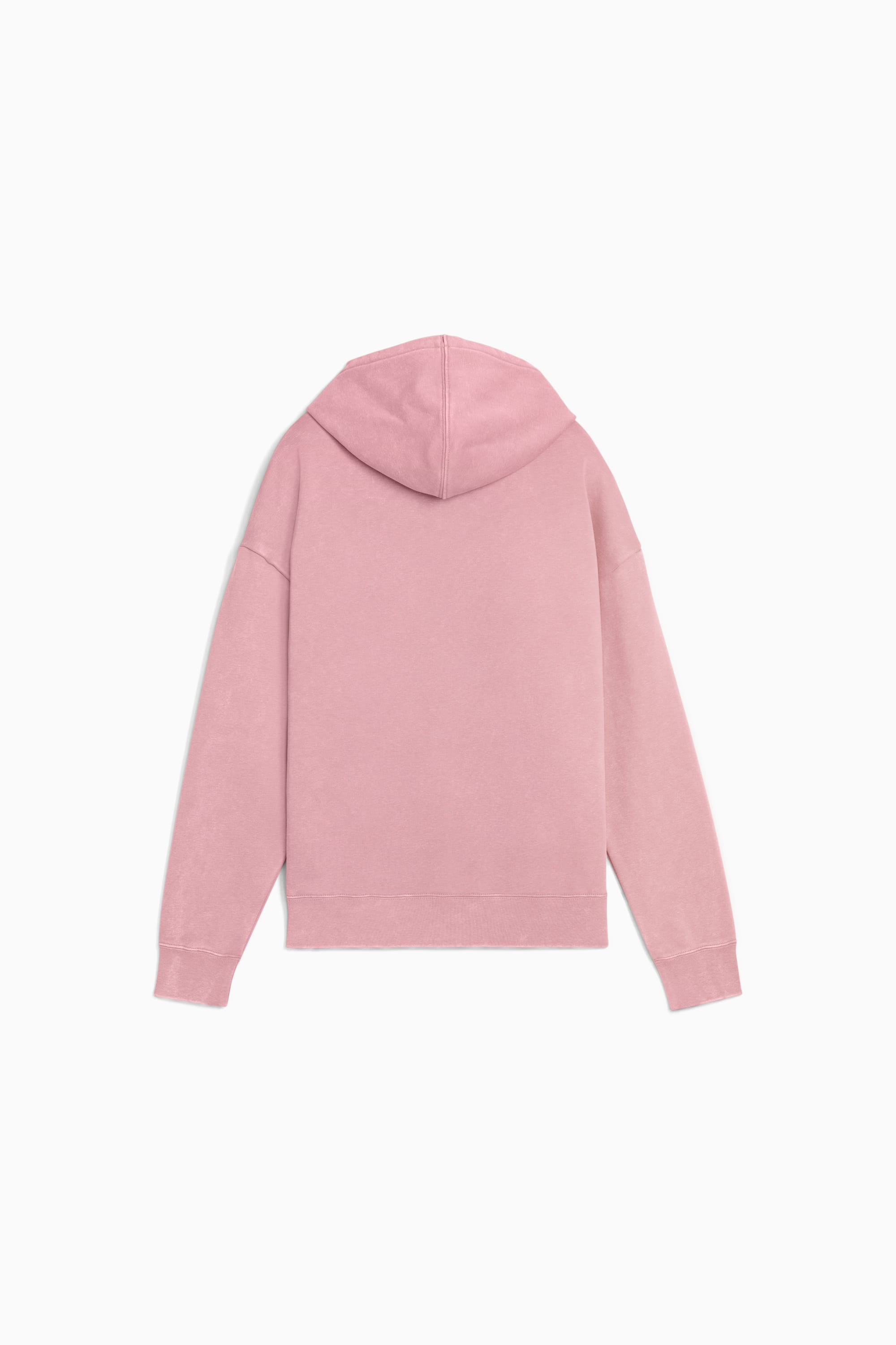 ESS ELEVATED Wash Hoodie Women - 2