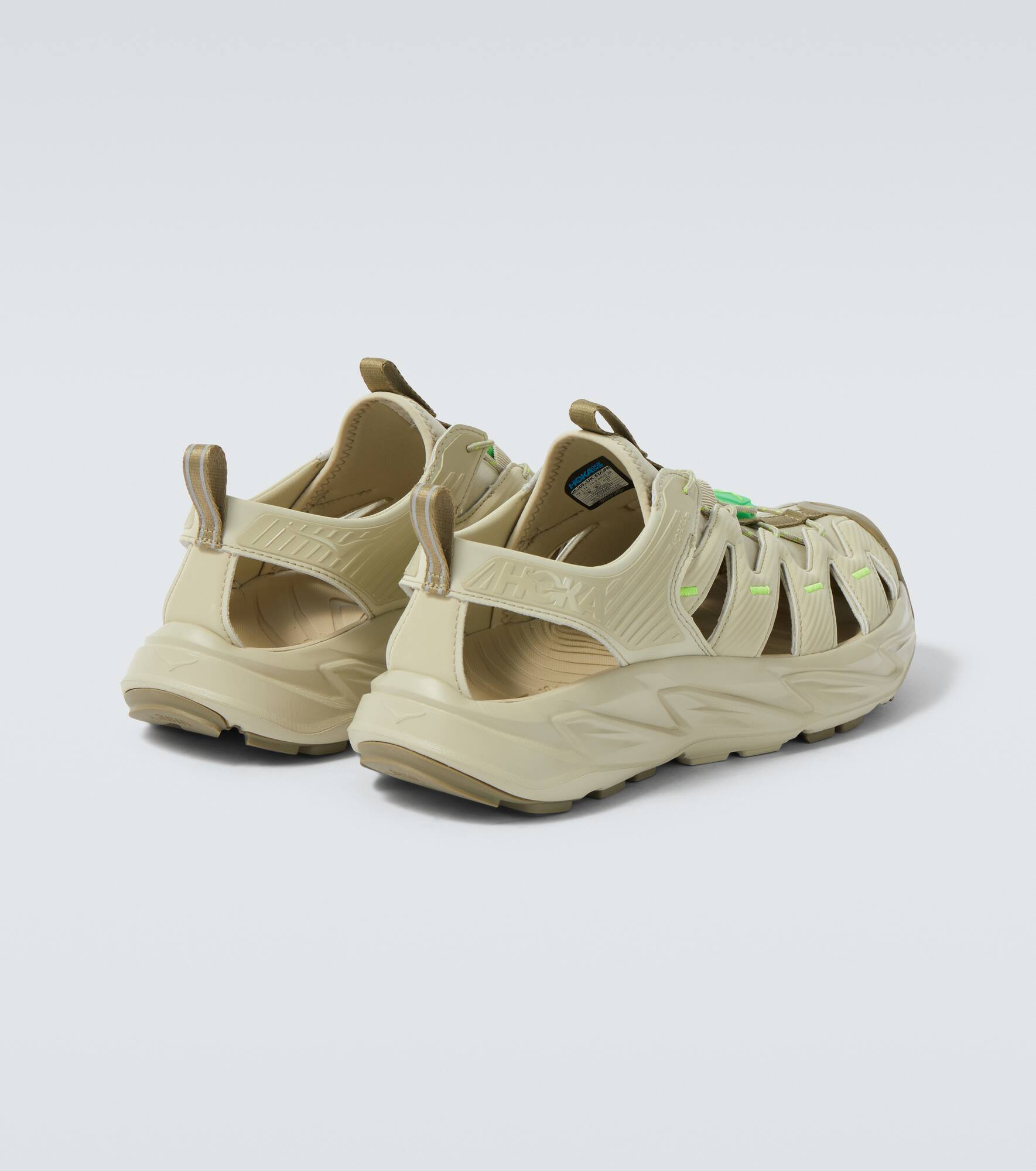 Hopara sneakers - 6