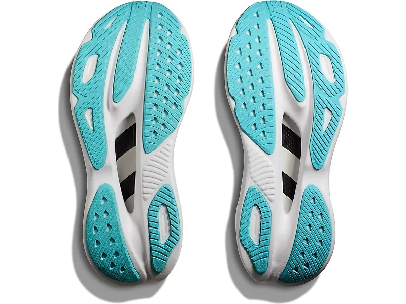 HOKA Skyward X - 6