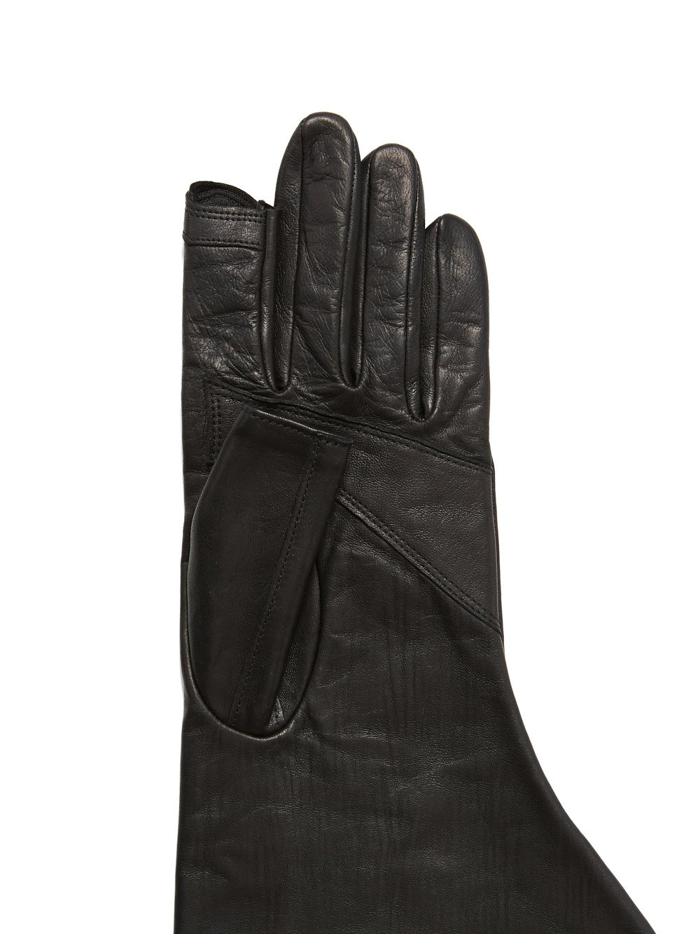 GLOVES - 3