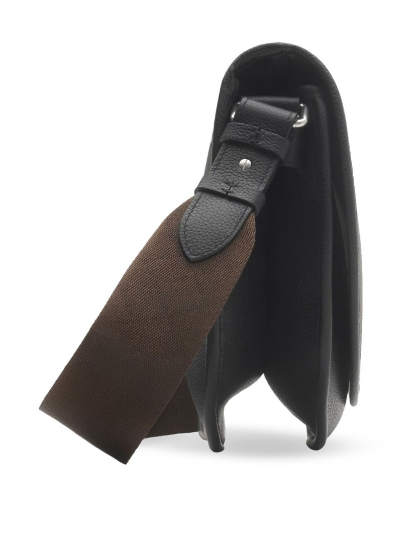 Rocking Horse messenger bag 5