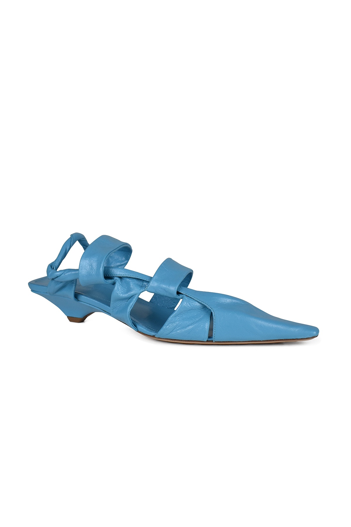 Sandals BV Point - 2