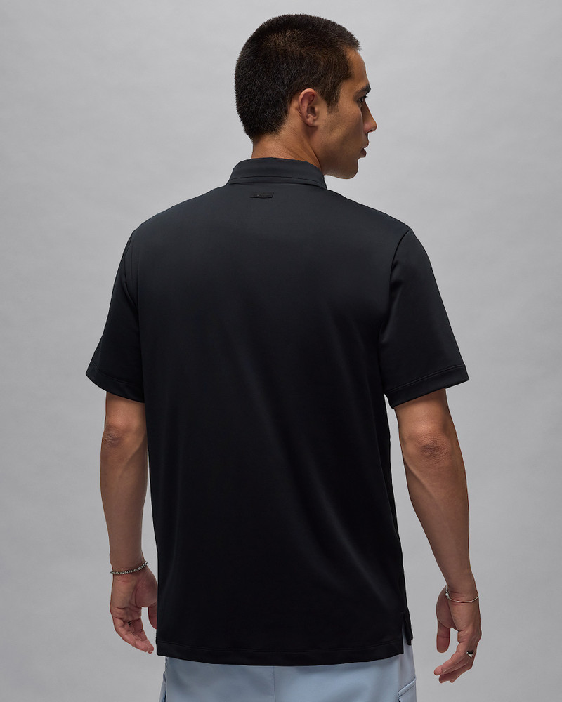 Jordan Jordan Sport Men's Golf Polo outlook