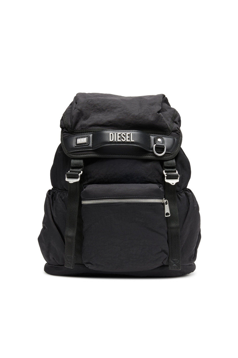 LOGOS BACKPACK L 1