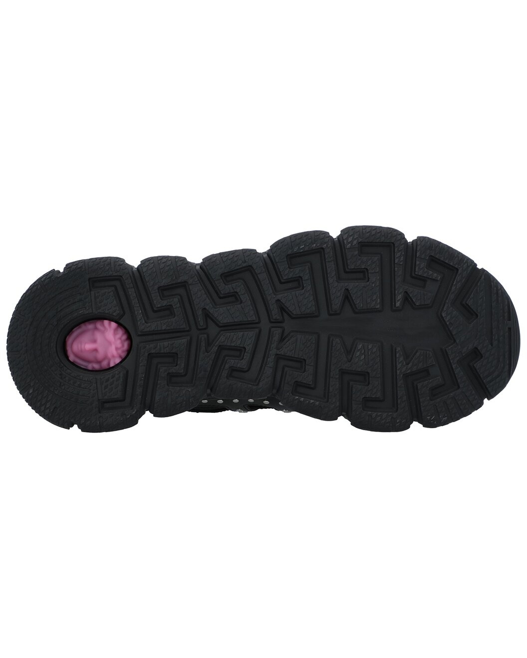 Versace Sneaker - 4