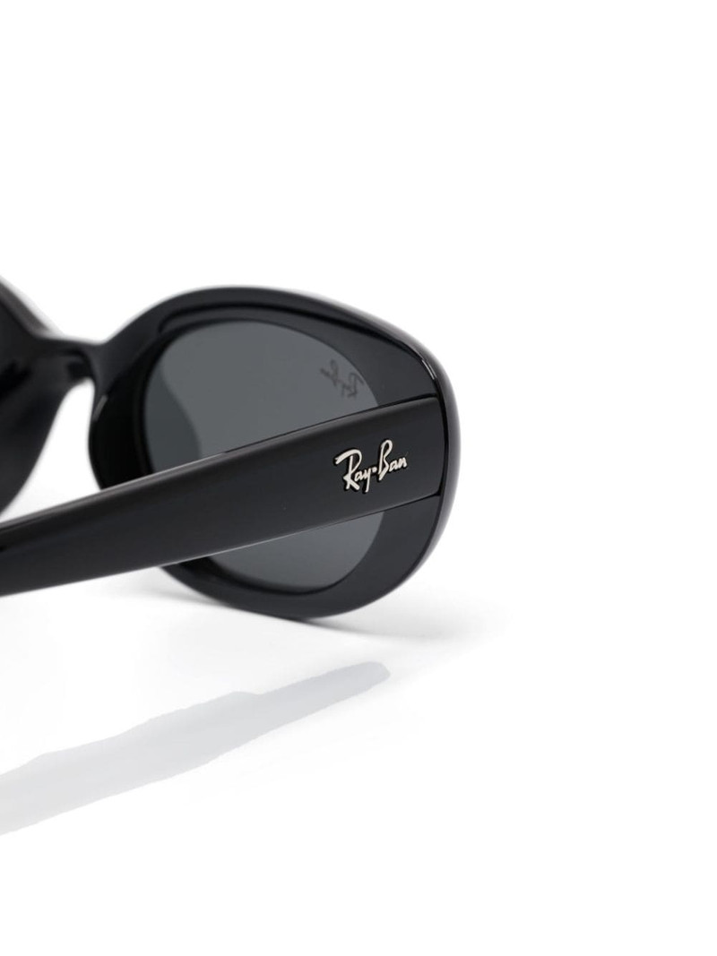 Ray-Ban RB4441D RB4441D Bio-Based 3
