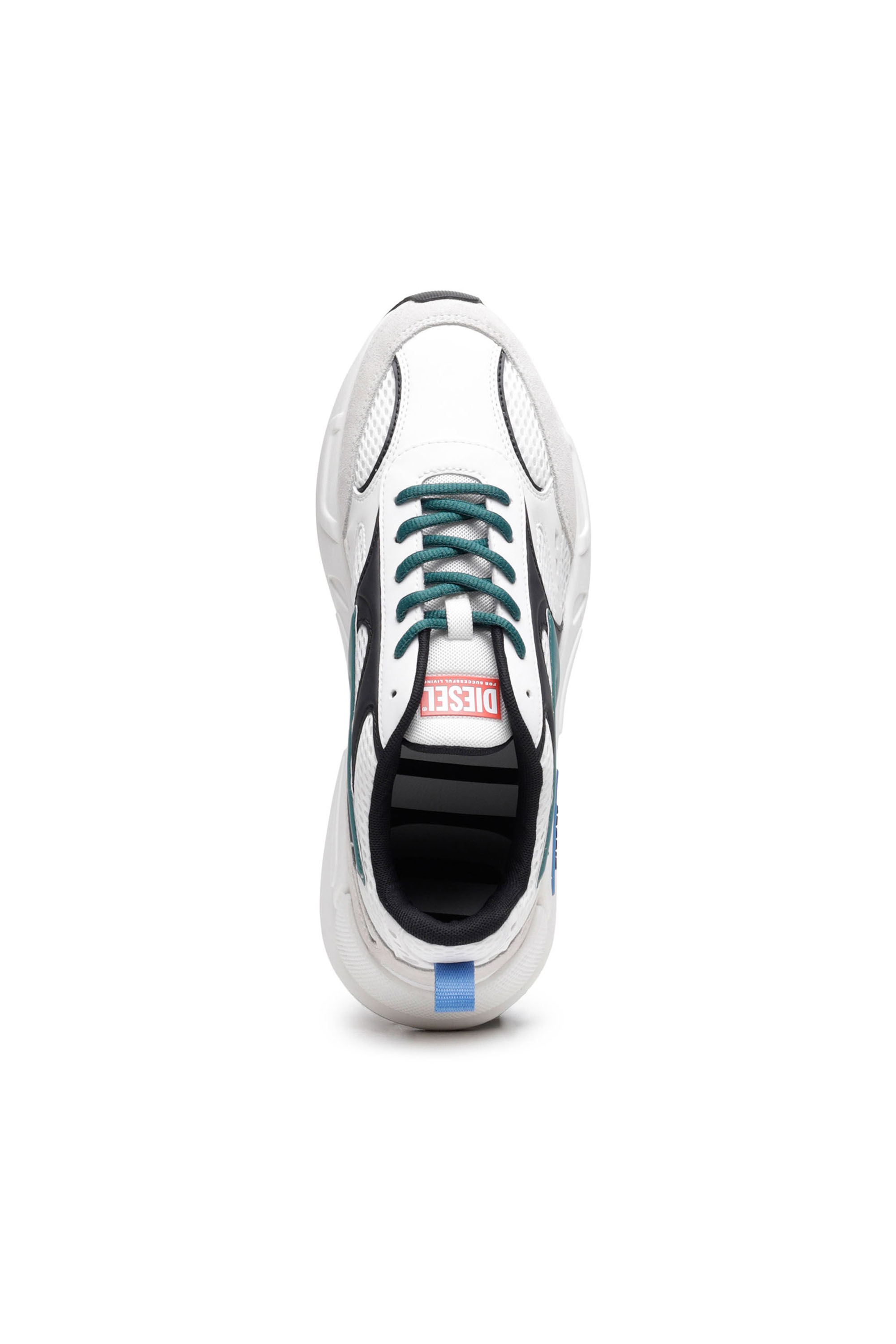 S-SERENDIPITY SPORT - 5