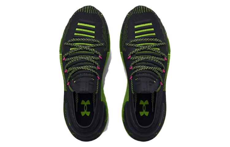 Under Armour UA HOVR Phamtom 3 AMP 3026814-001 - 4