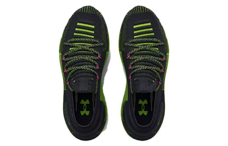 Under Armour Under Armour UA HOVR Phamtom 3 AMP 3026814-001 outlook