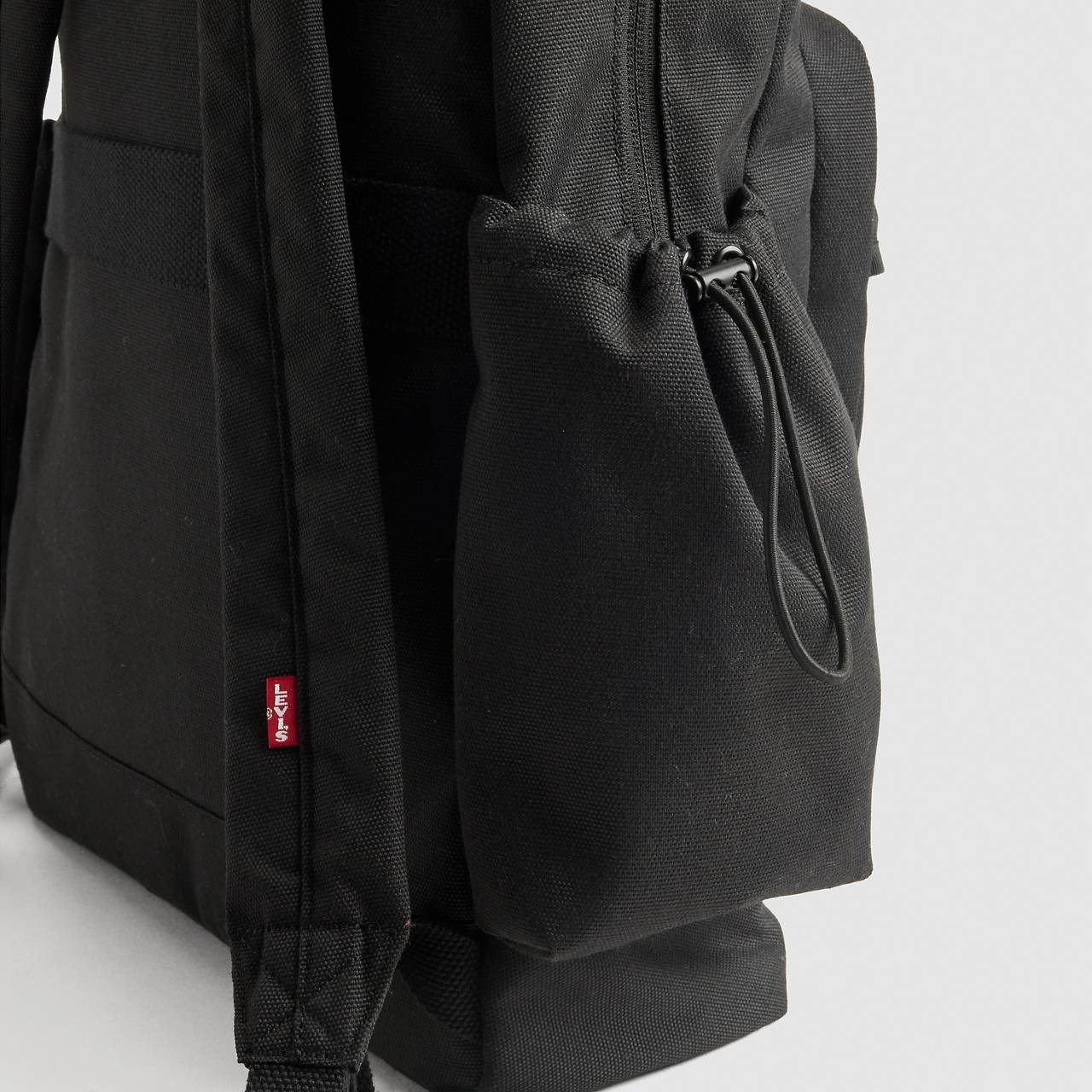 MISSION BAY BACKPACK - 4