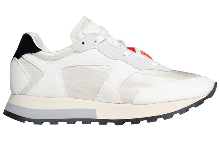 (WMNS) Off-White HG Hard Ground Runner 'White' OWIA163R20D801110101 - 3