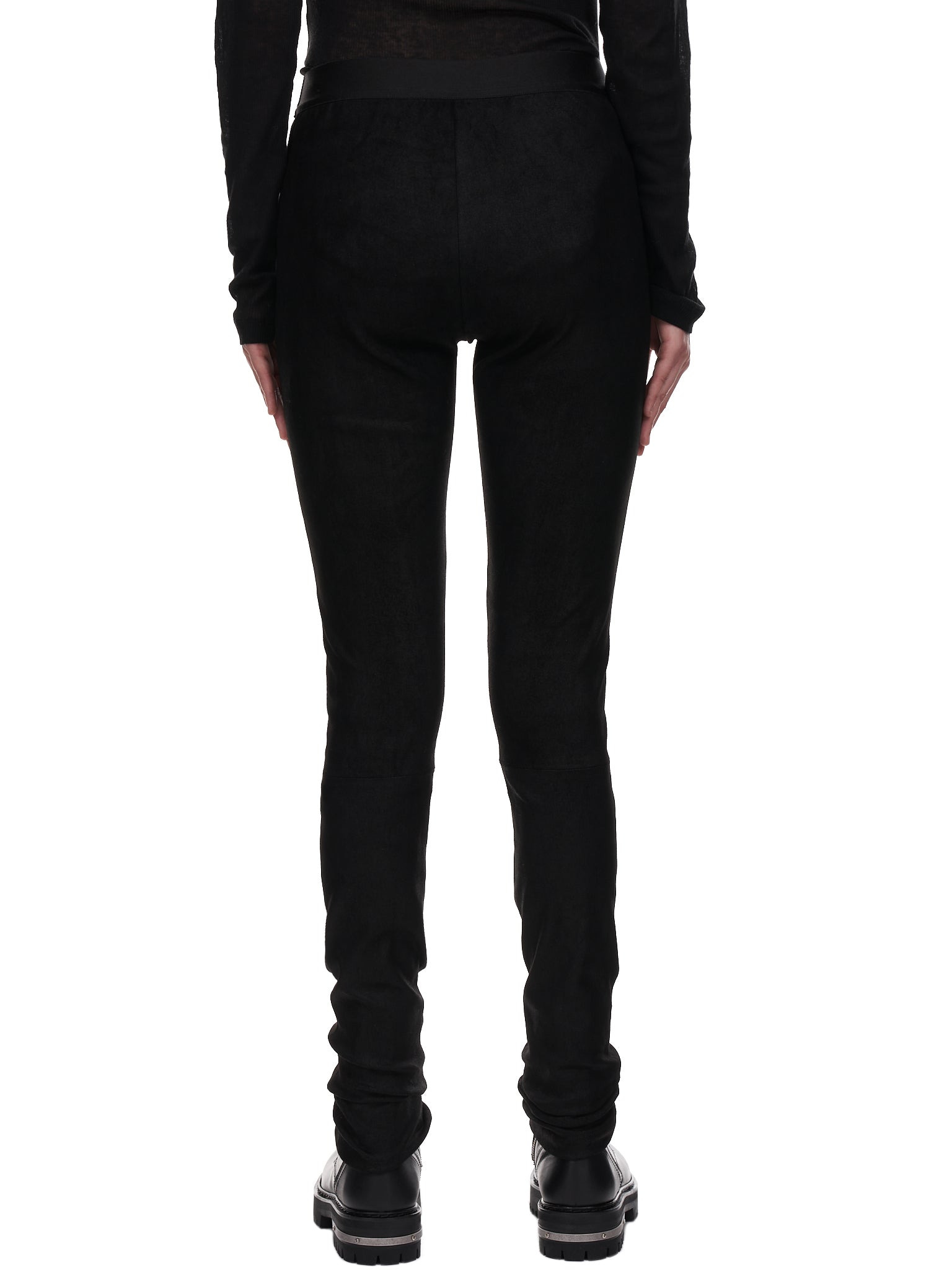 Elien Leggings - 3