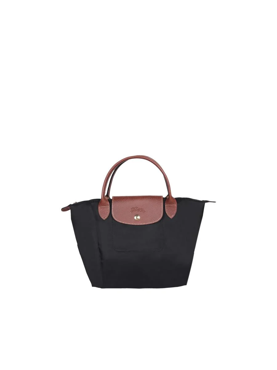 Longchamp Bags - 1