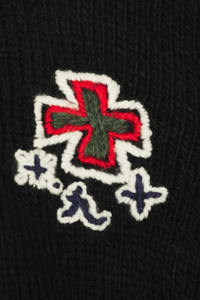 View image 7