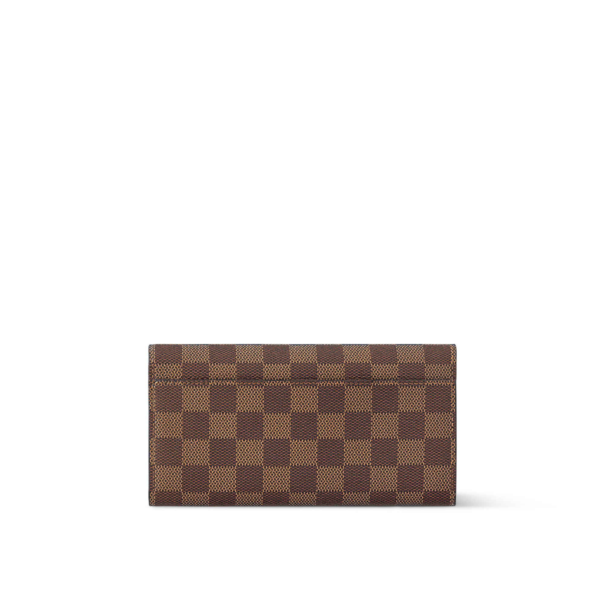 Sarah Wallet - 6