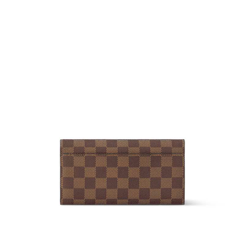 Sarah Wallet 6
