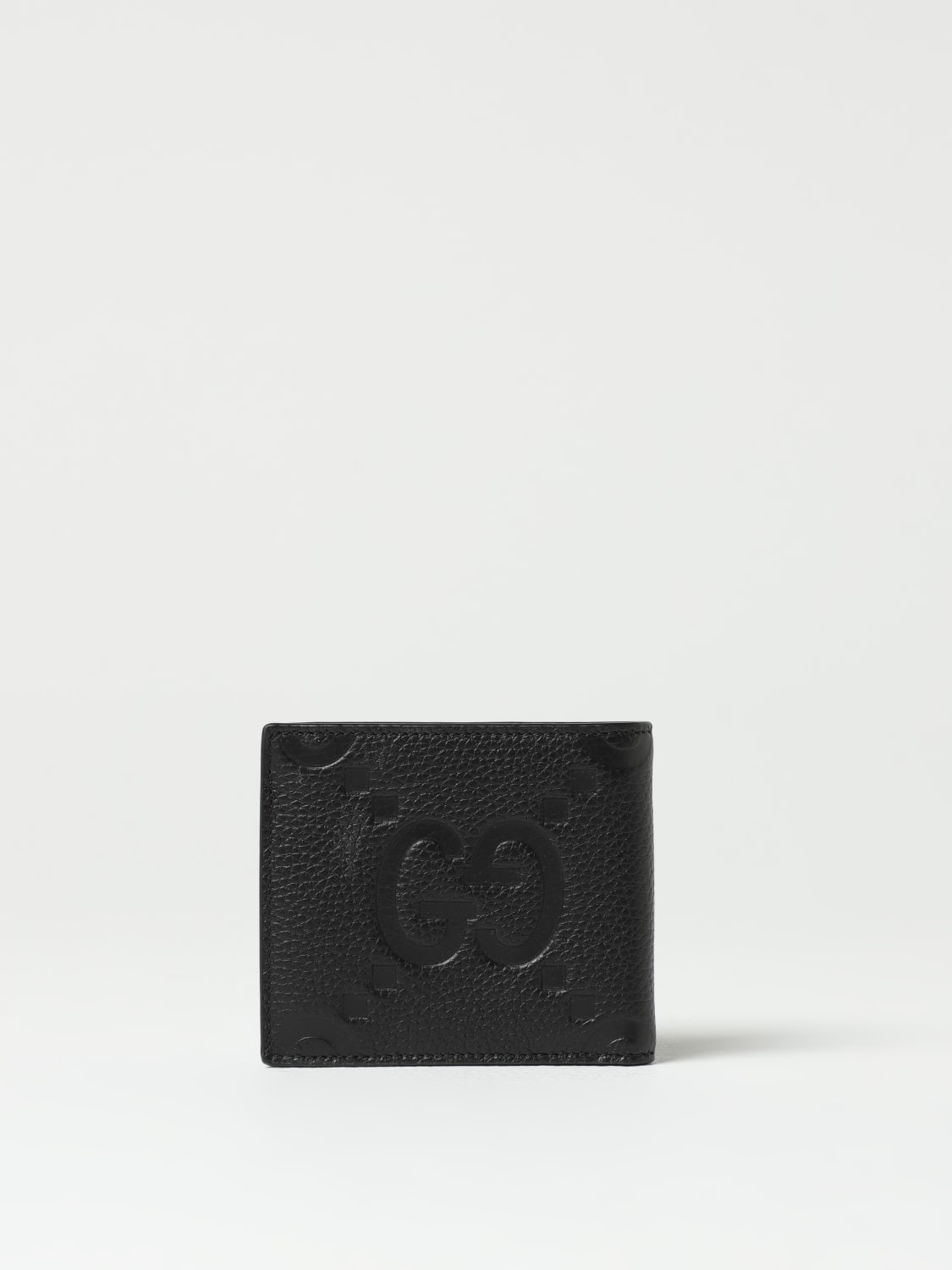 Wallet men Gucci - 3