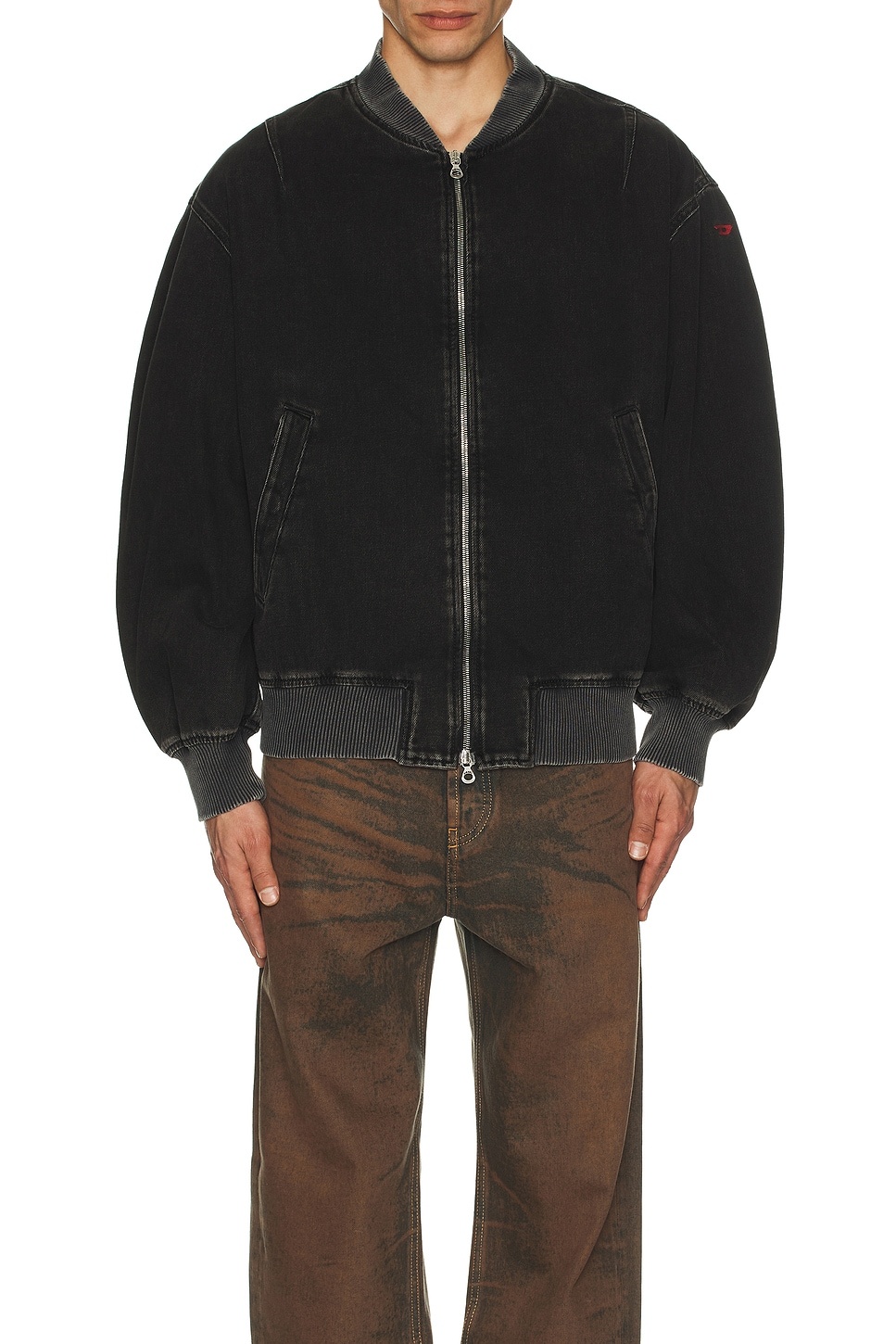 Vinz Jacket - 3