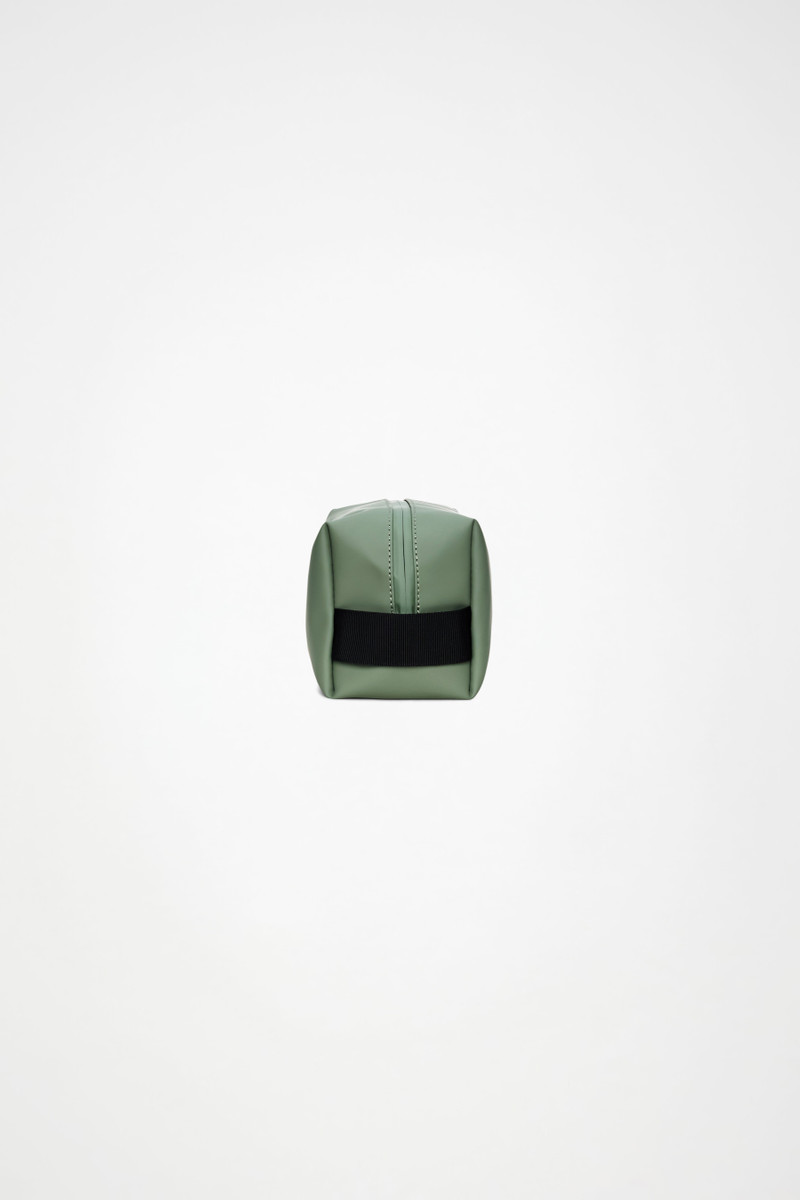 Wash Bag Small 4
