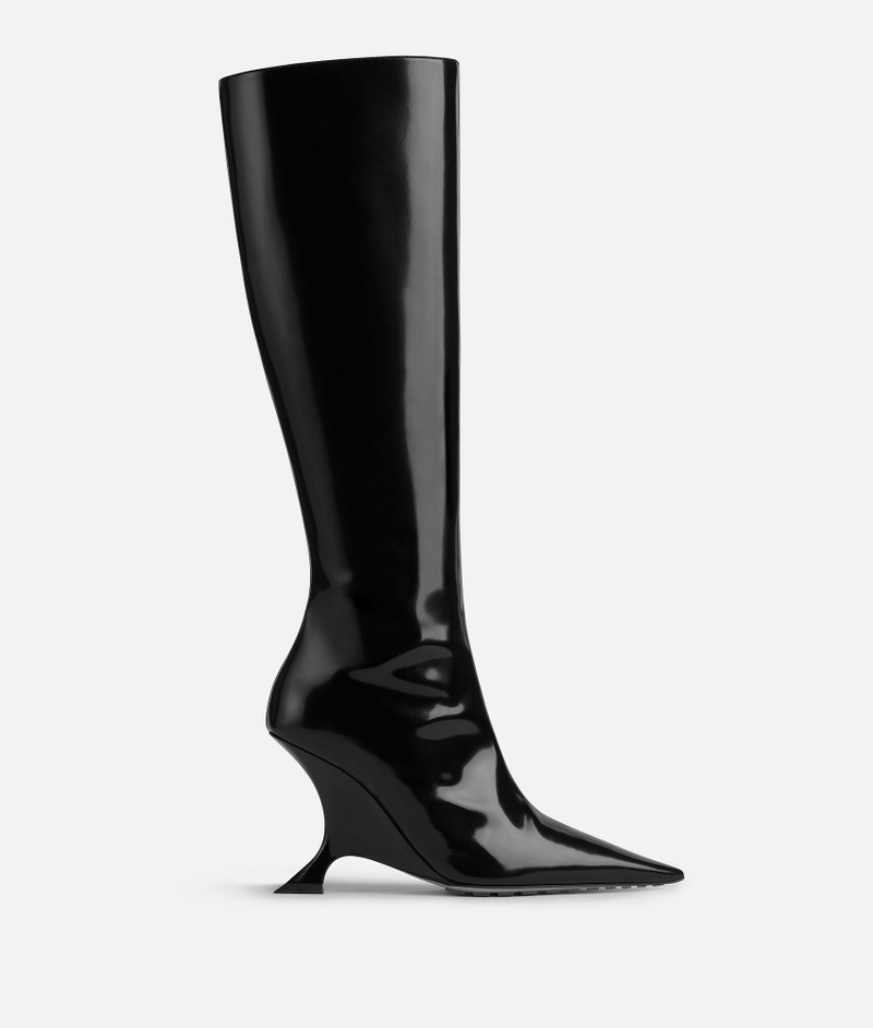 Rocket Boot - 1