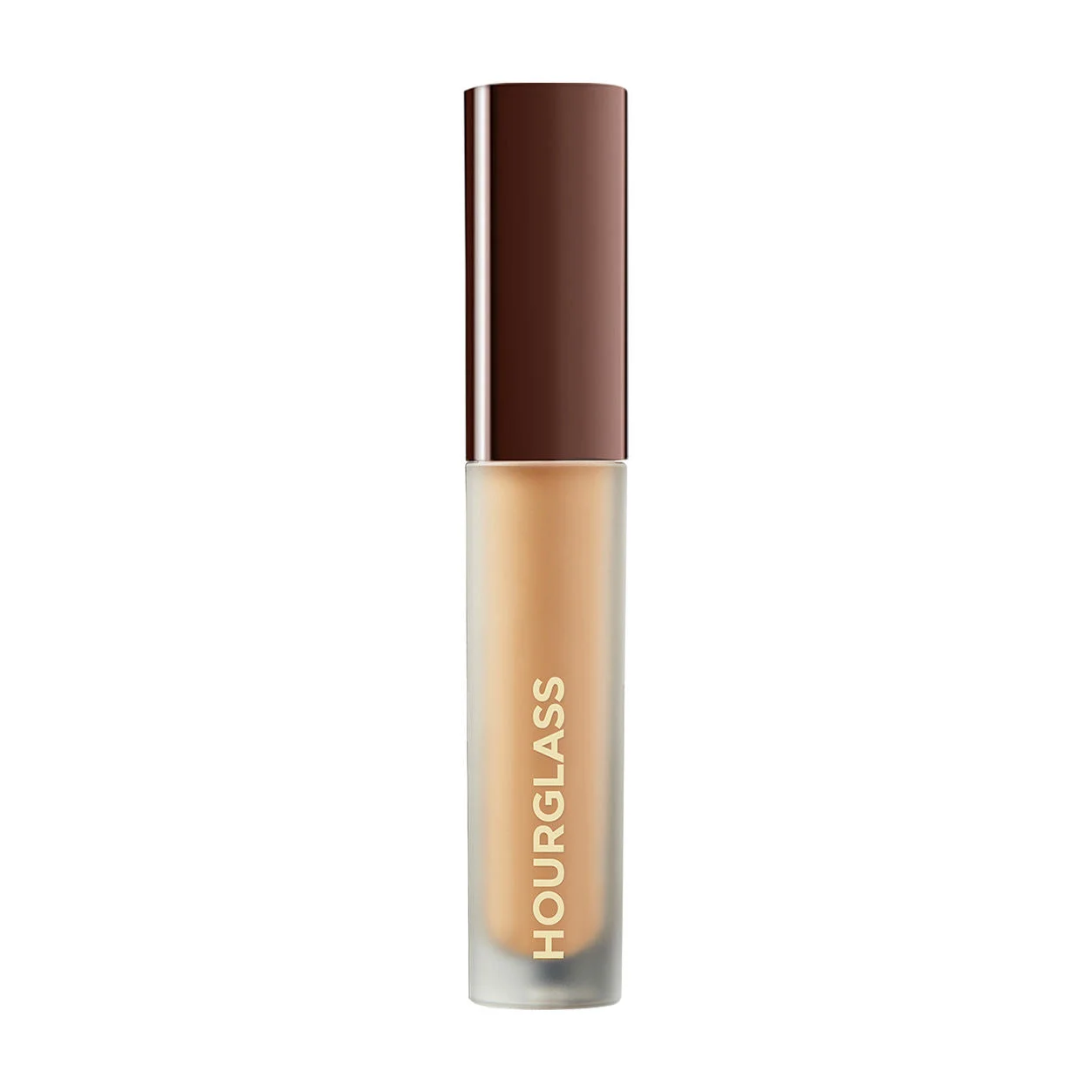 Vanish Airbrush Concealer Travel - 1