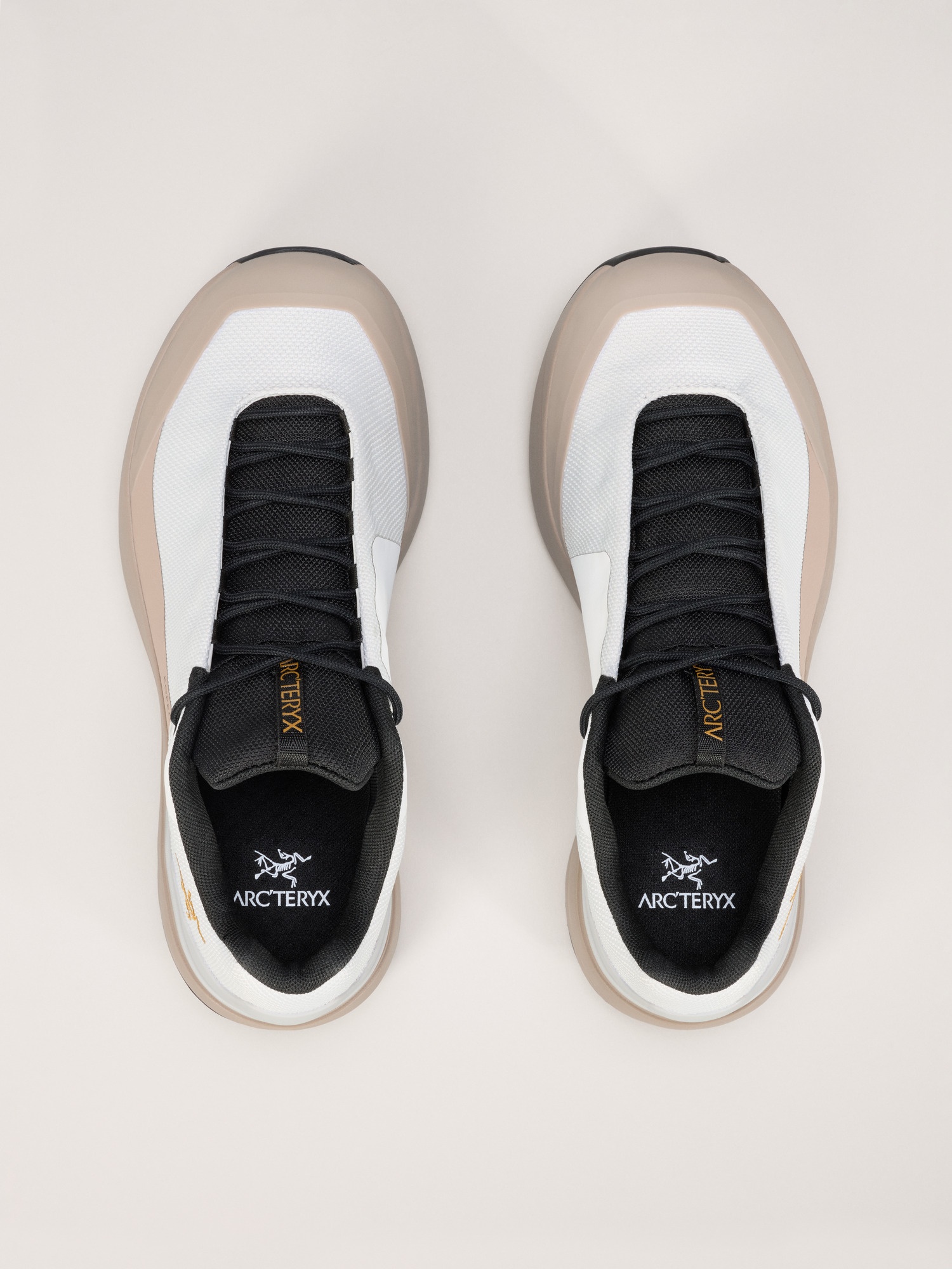 Kopec GTX Shoe - 3