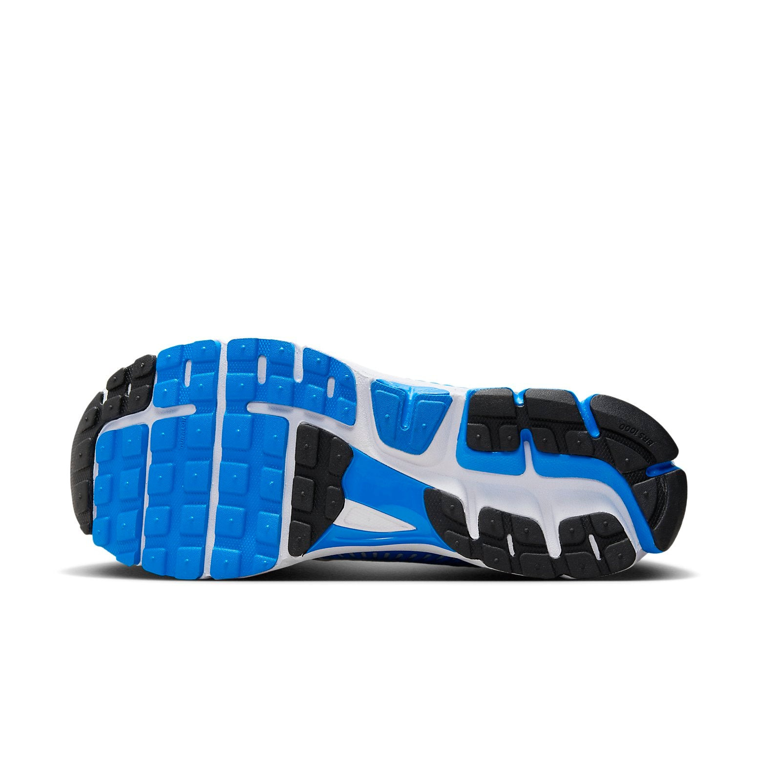 Nike Air Zoom Vomero 5 'Photo Blue' FJ4151-100 - 6