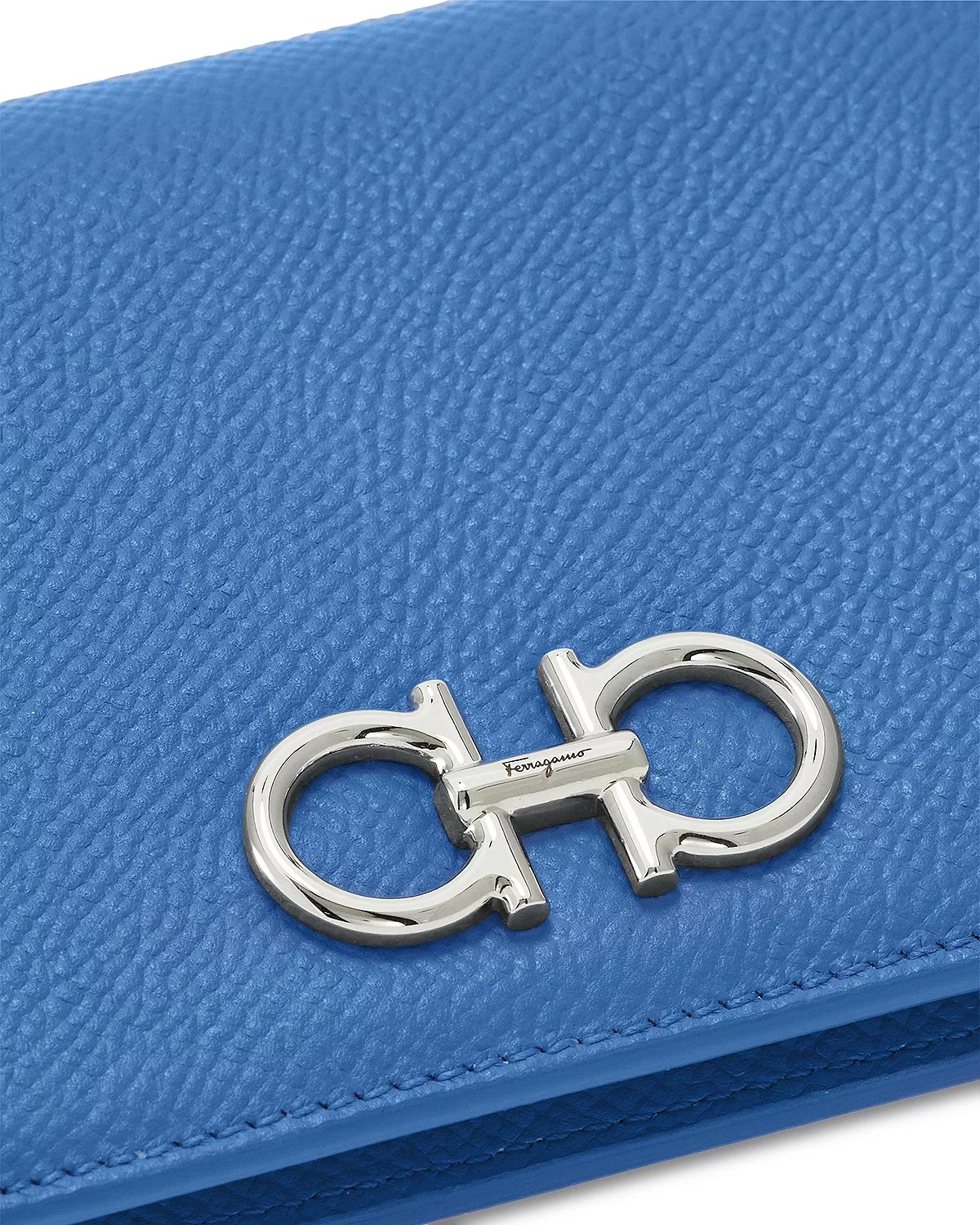 New Gemini Bifold Wallet - 4