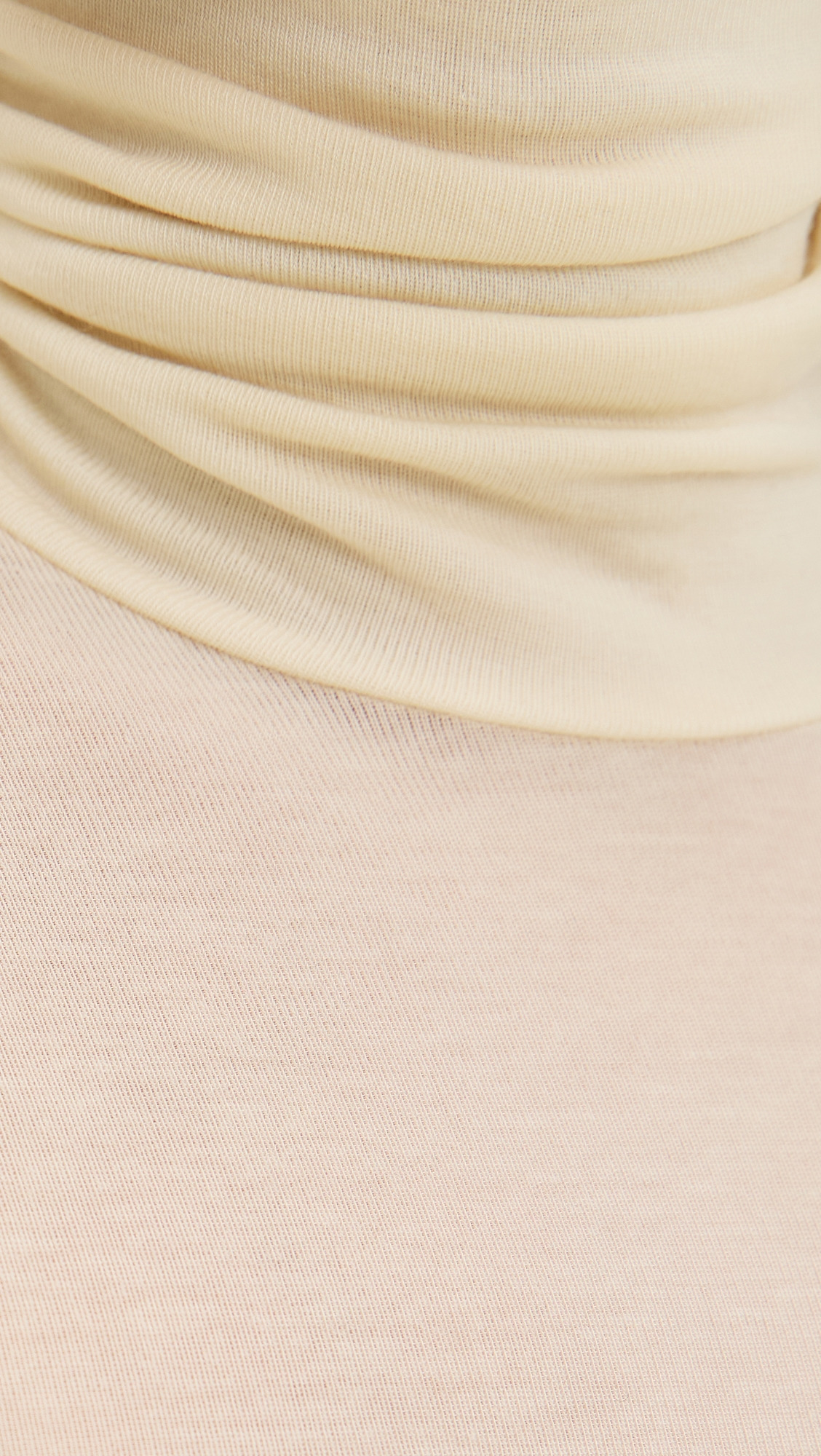 Pascale Turtleneck - 5