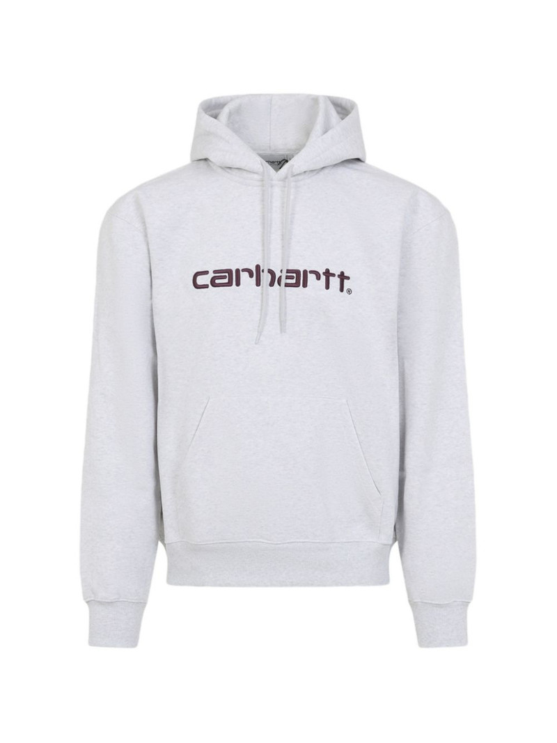 drawstring hoodie 1