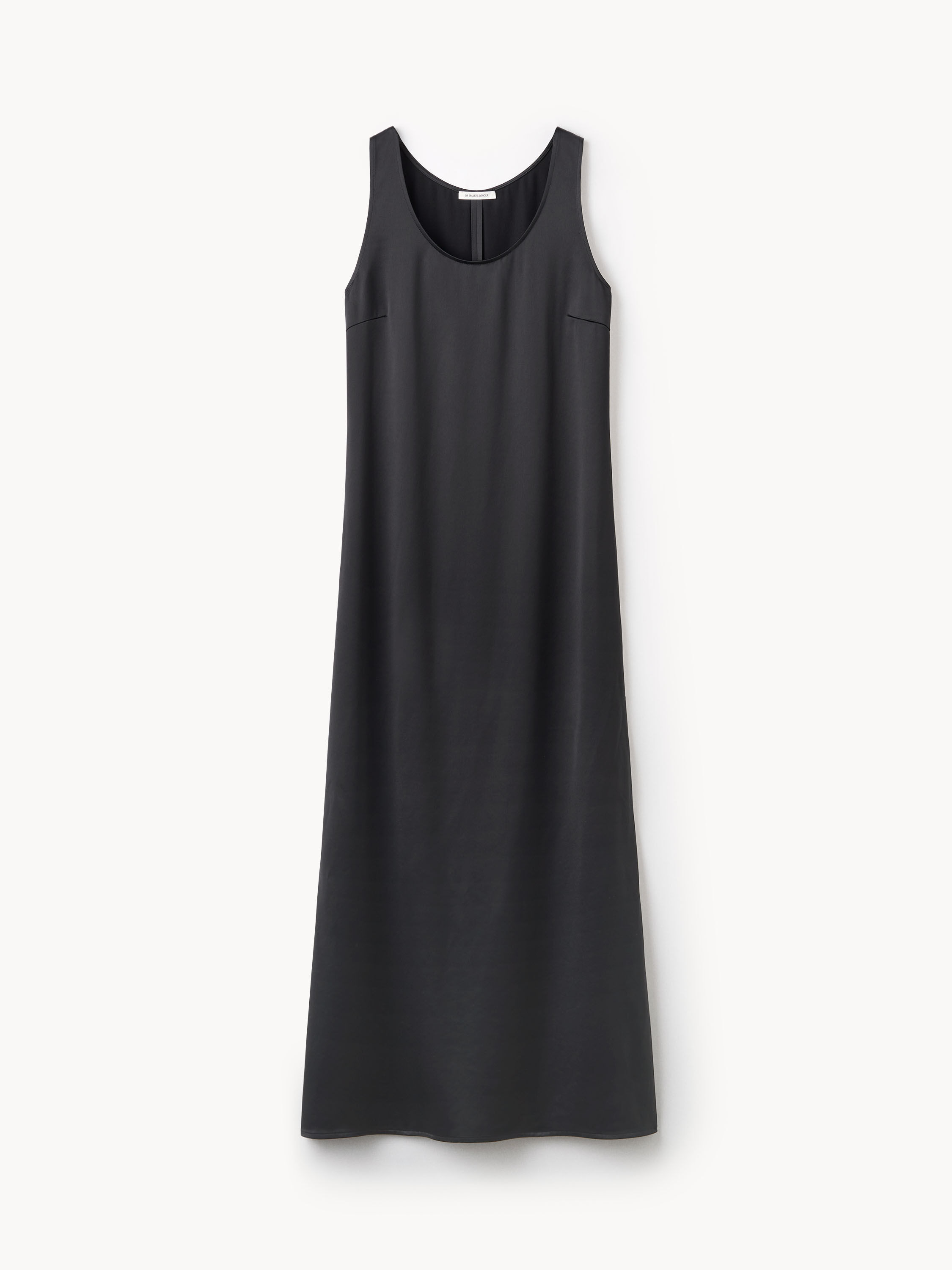 Jerrica maxi dress - 2