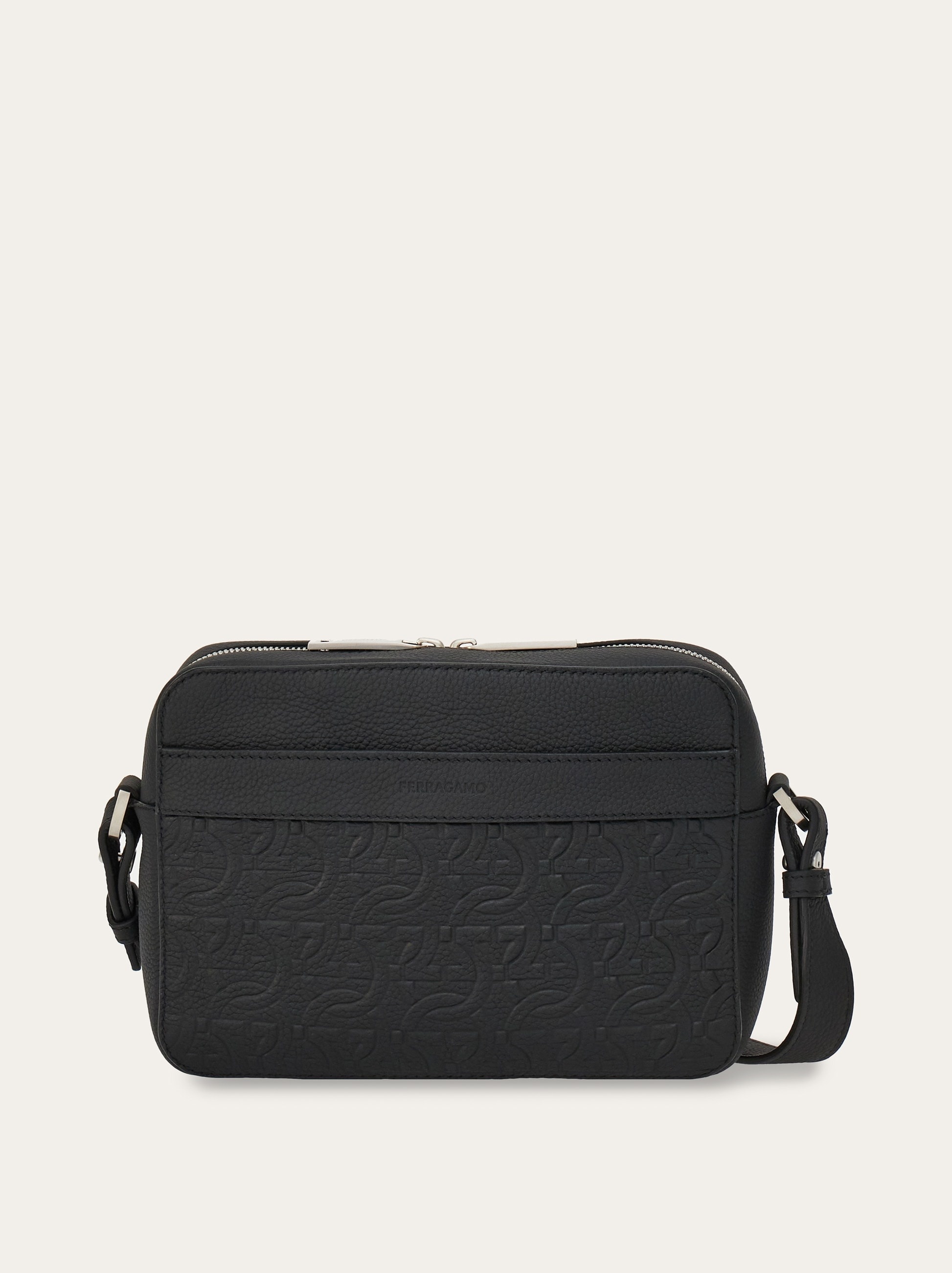 Crossbody bag - 1