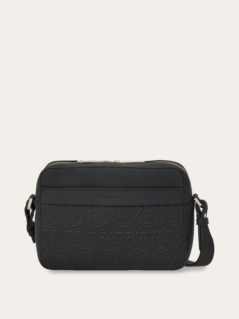 Crossbody bag 1