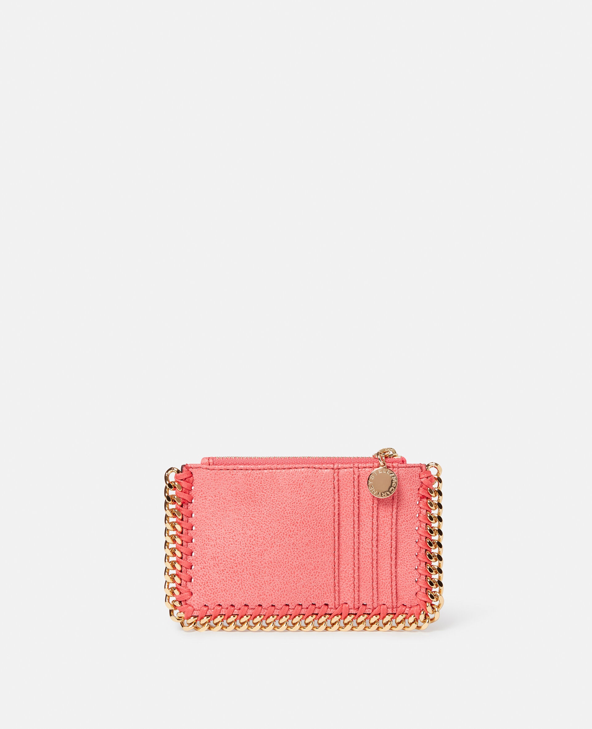 Falabella Cardholder - 3