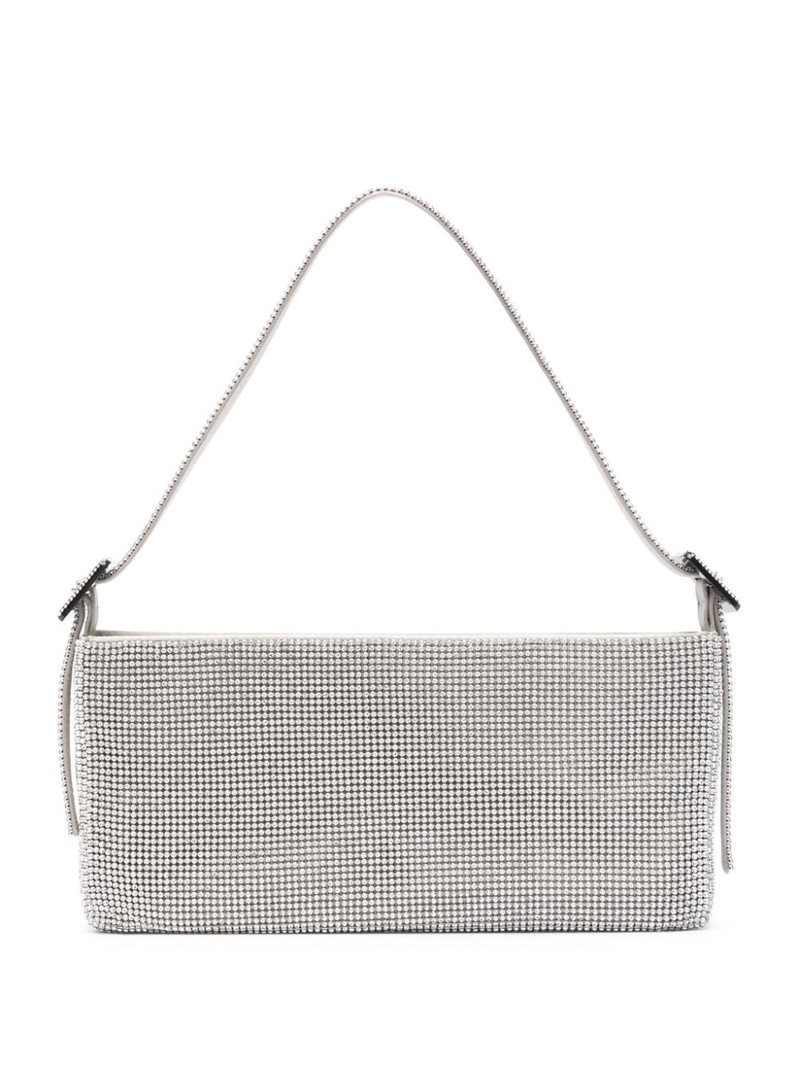 Your Best Friend La Grande tote bag 1