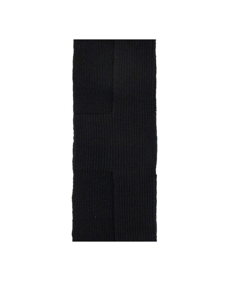 Dries Van Noten Wool Scarf outlook