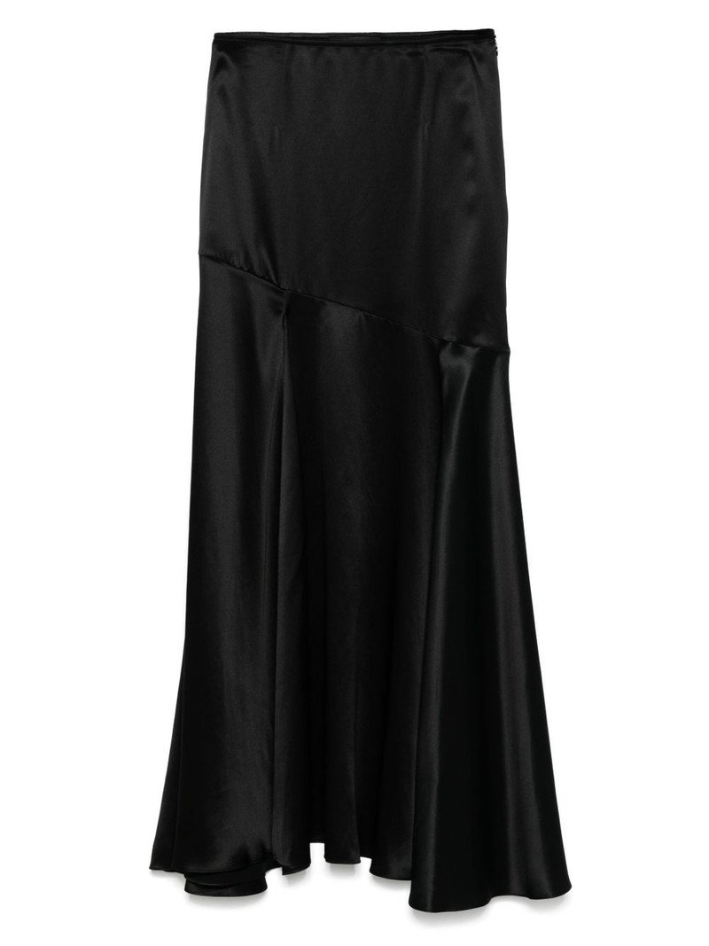 long-slit maxi skirt 1