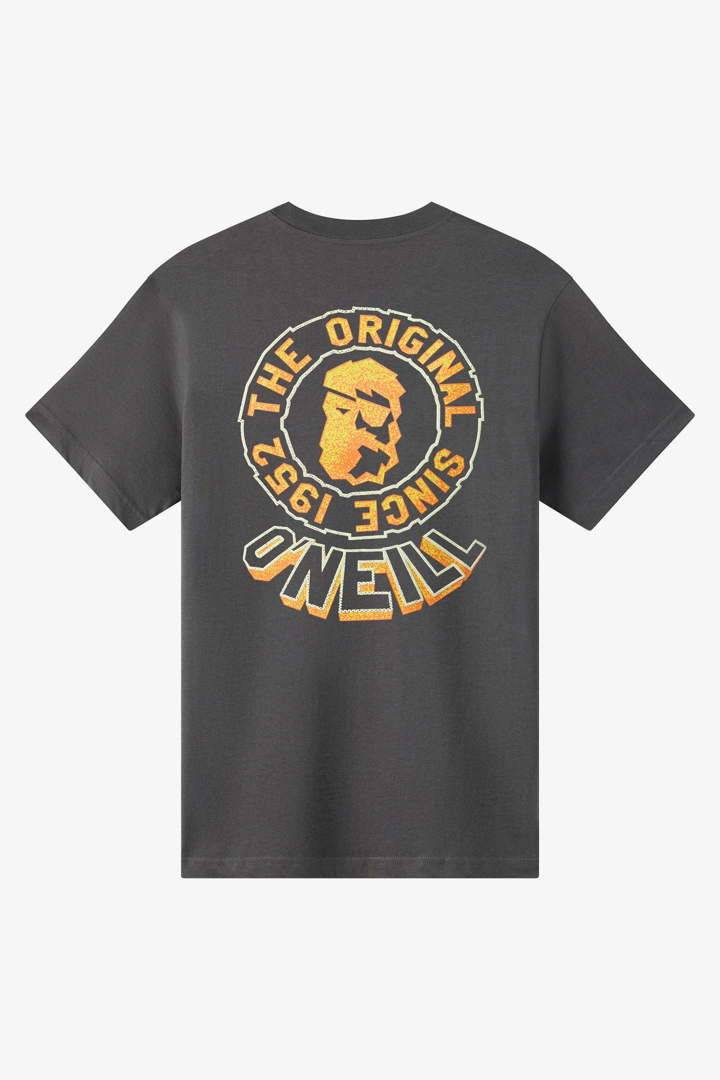 El Chalten Classic Tee - 1
