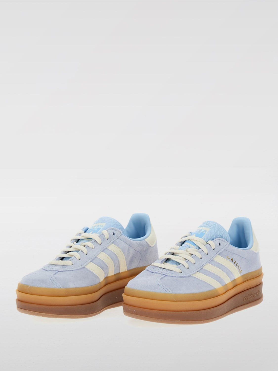 Sneakers woman Adidas Originals - 2